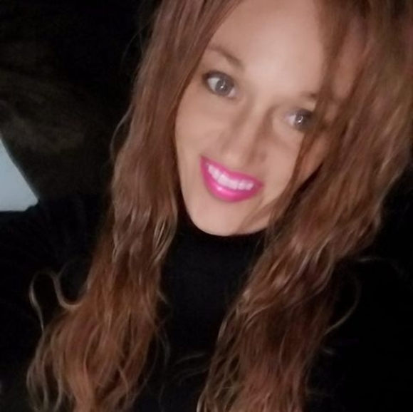 carlsonnicole47